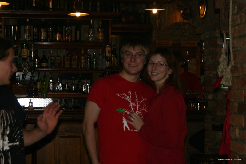 2012-11-09-CéZed - křest CDJG_UPLOAD_IMAGENAME_SEPARATOR3