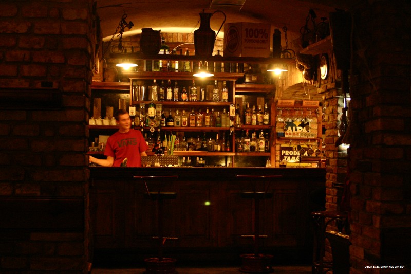 2012-11-09-CéZed - křest CDJG_UPLOAD_IMAGENAME_SEPARATOR1