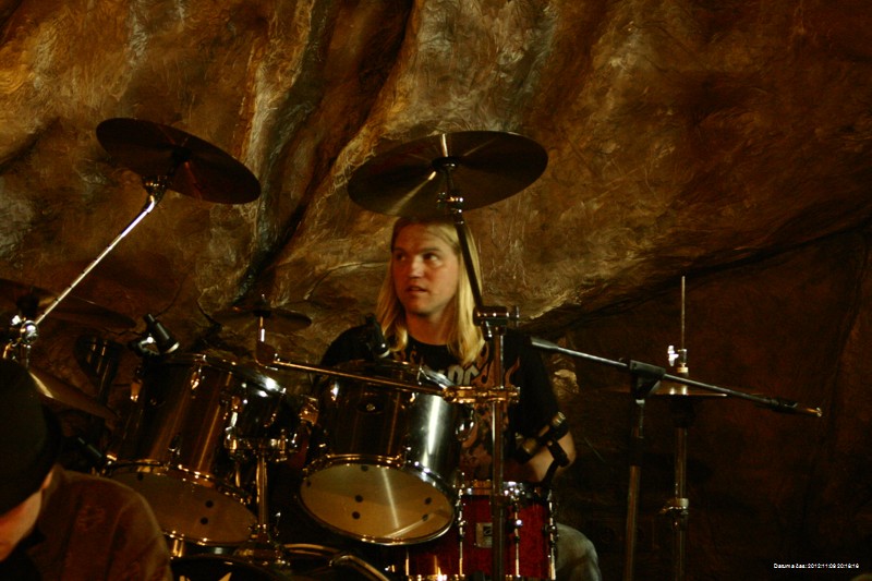 2012-11-09-CéZed - křest CDJG_UPLOAD_IMAGENAME_SEPARATOR3