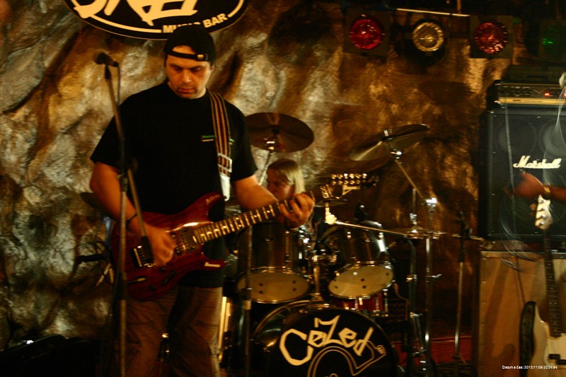 2012-11-09-CéZed - křest CDJG_UPLOAD_IMAGENAME_SEPARATOR1