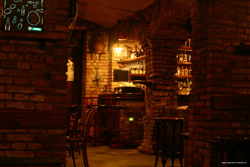 2012-11-09-CéZed - křest CDJG_UPLOAD_IMAGENAME_SEPARATOR2