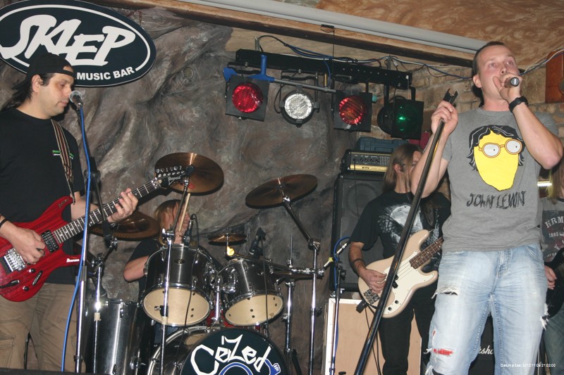 2012-11-09-CéZed - křest CDJG_UPLOAD_IMAGENAME_SEPARATOR3