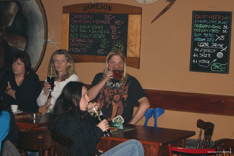 2012-11-09-CéZed - křest CDJG_UPLOAD_IMAGENAME_SEPARATOR1