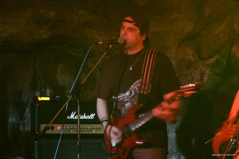 2012-11-09-CéZed - křest CDJG_UPLOAD_IMAGENAME_SEPARATOR3