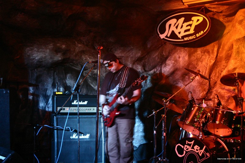 2012-11-09-CéZed - křest CDJG_UPLOAD_IMAGENAME_SEPARATOR1