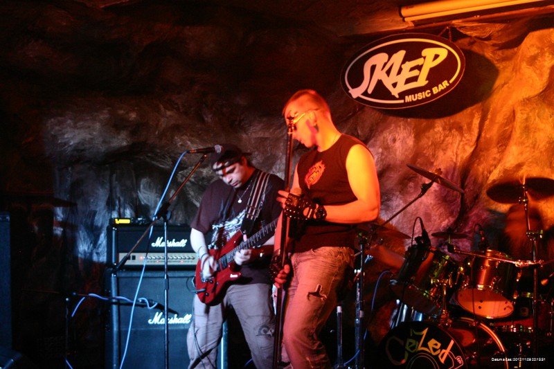 2012-11-09-CéZed - křest CDJG_UPLOAD_IMAGENAME_SEPARATOR2