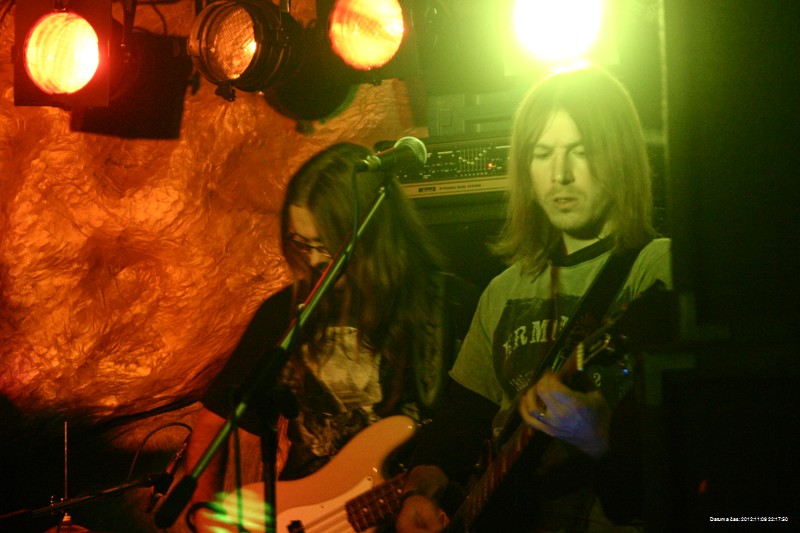 2012-11-09-CéZed - křest CDJG_UPLOAD_IMAGENAME_SEPARATOR3