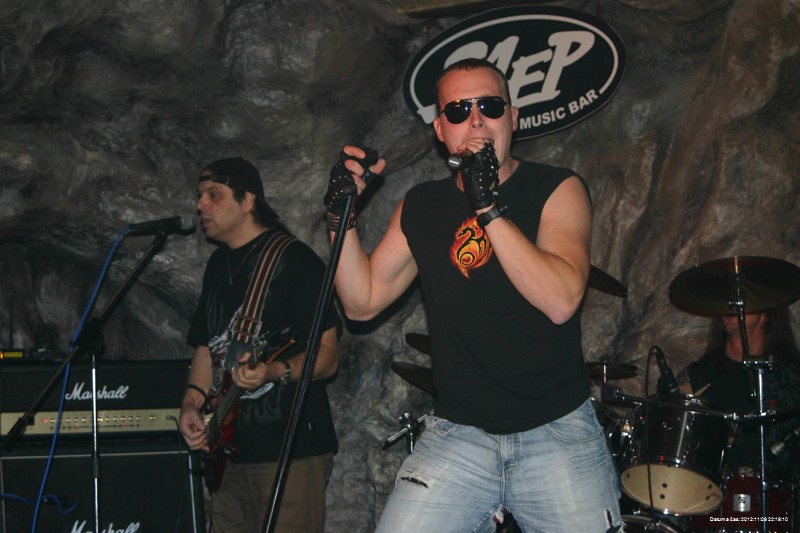 2012-11-09-CéZed - křest CDJG_UPLOAD_IMAGENAME_SEPARATOR1
