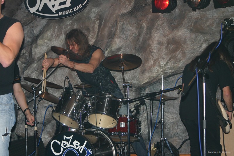 2012-11-09-CéZed - křest CDJG_UPLOAD_IMAGENAME_SEPARATOR2