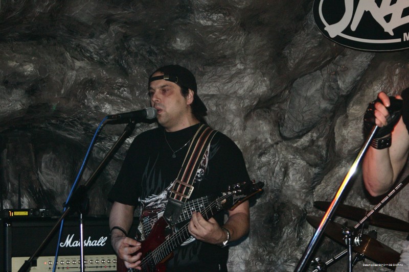 2012-11-09-CéZed - křest CDJG_UPLOAD_IMAGENAME_SEPARATOR3