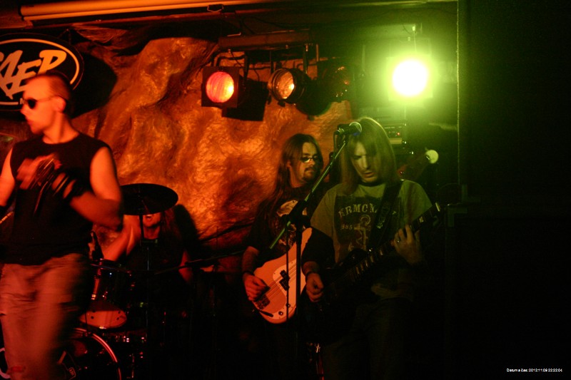 2012-11-09-CéZed - křest CDJG_UPLOAD_IMAGENAME_SEPARATOR1