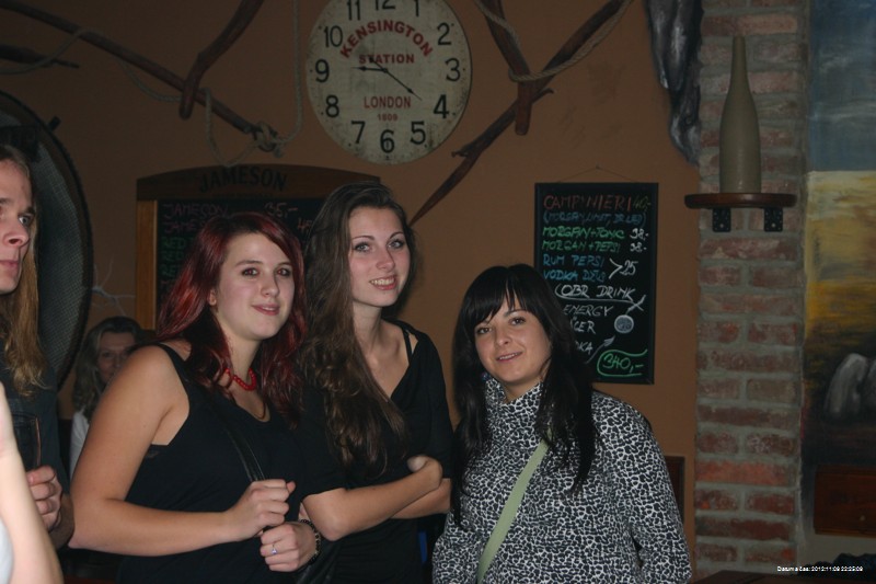 2012-11-09-CéZed - křest CDJG_UPLOAD_IMAGENAME_SEPARATOR3