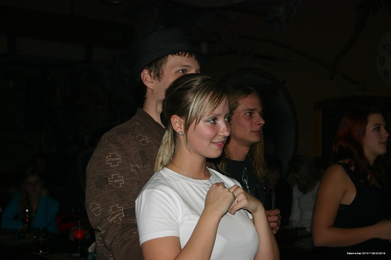 2012-11-09-CéZed - křest CDJG_UPLOAD_IMAGENAME_SEPARATOR1