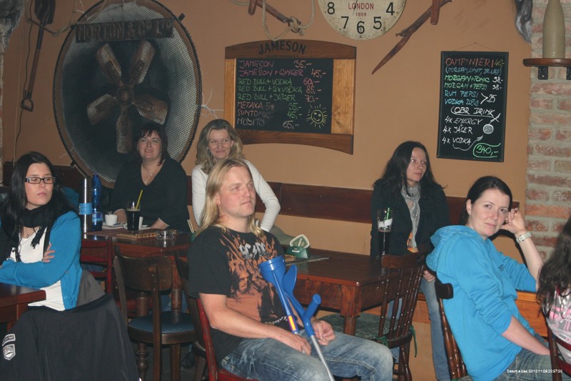 2012-11-09-CéZed - křest CDJG_UPLOAD_IMAGENAME_SEPARATOR3