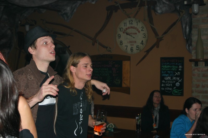2012-11-09-CéZed - křest CDJG_UPLOAD_IMAGENAME_SEPARATOR2