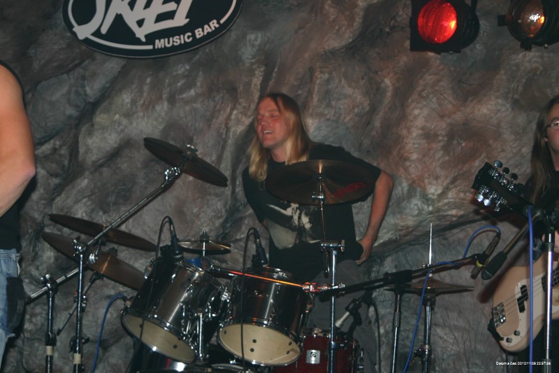 2012-11-09-CéZed - křest CDJG_UPLOAD_IMAGENAME_SEPARATOR2