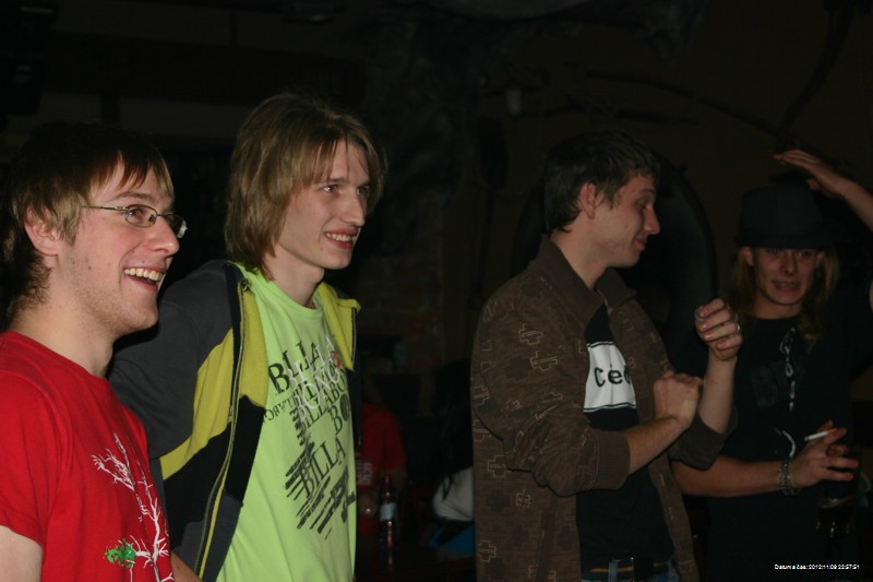 2012-11-09-CéZed - křest CDJG_UPLOAD_IMAGENAME_SEPARATOR3