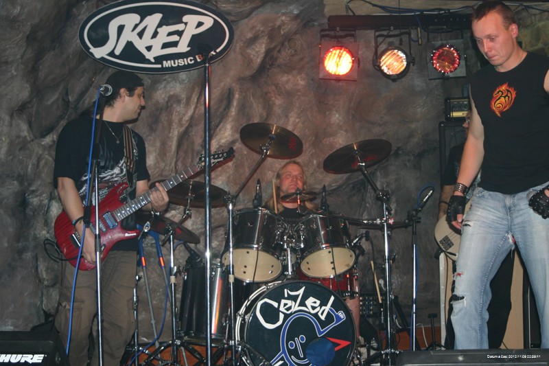 2012-11-09-CéZed - křest CDJG_UPLOAD_IMAGENAME_SEPARATOR1