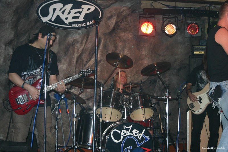 2012-11-09-CéZed - křest CDJG_UPLOAD_IMAGENAME_SEPARATOR2