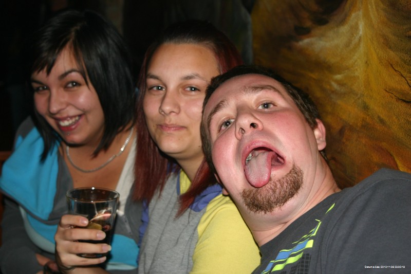 2012-11-09-CéZed - křest CDJG_UPLOAD_IMAGENAME_SEPARATOR1