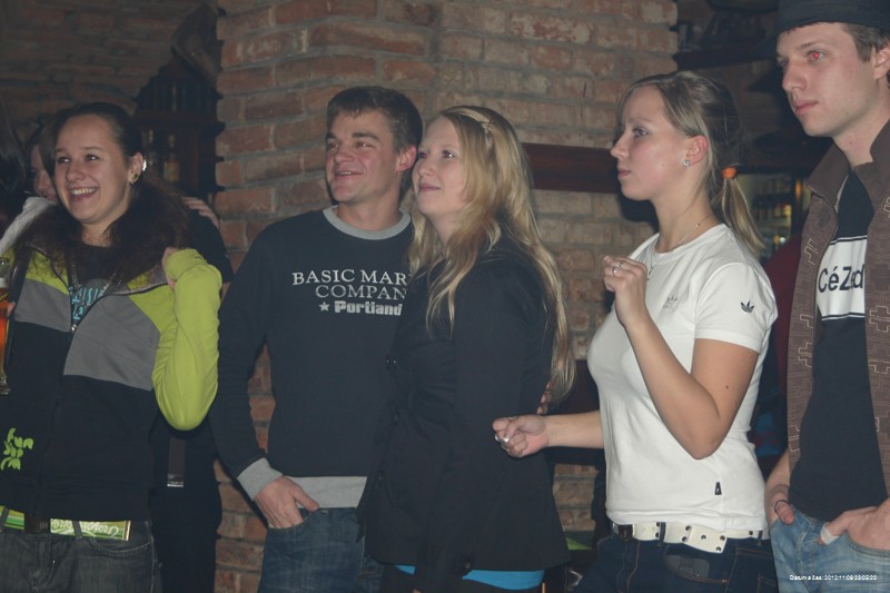 2012-11-09-CéZed - křest CDJG_UPLOAD_IMAGENAME_SEPARATOR3