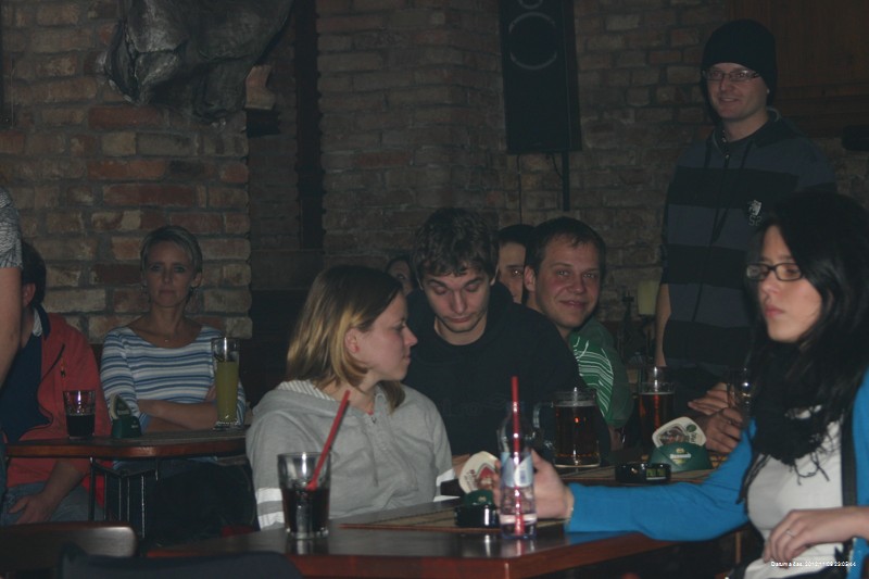 2012-11-09-CéZed - křest CDJG_UPLOAD_IMAGENAME_SEPARATOR1
