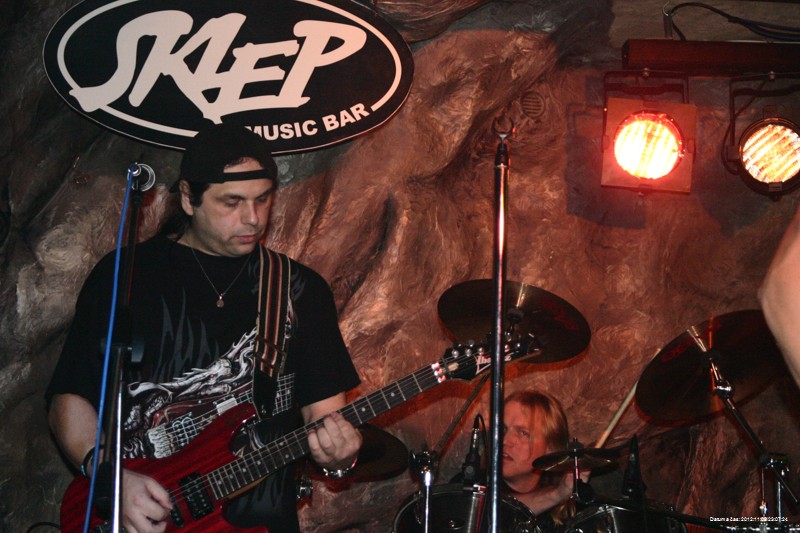 2012-11-09-CéZed - křest CDJG_UPLOAD_IMAGENAME_SEPARATOR3