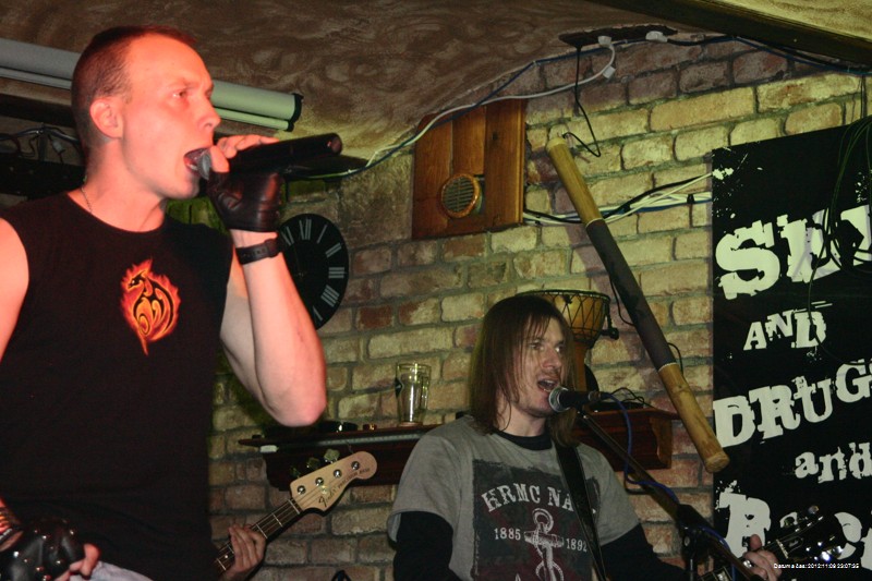 2012-11-09-CéZed - křest CDJG_UPLOAD_IMAGENAME_SEPARATOR1