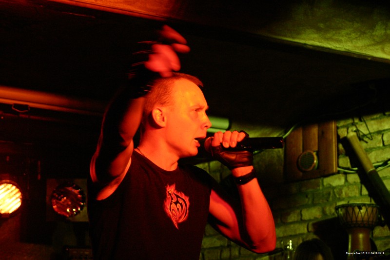 2012-11-09-CéZed - křest CDJG_UPLOAD_IMAGENAME_SEPARATOR2