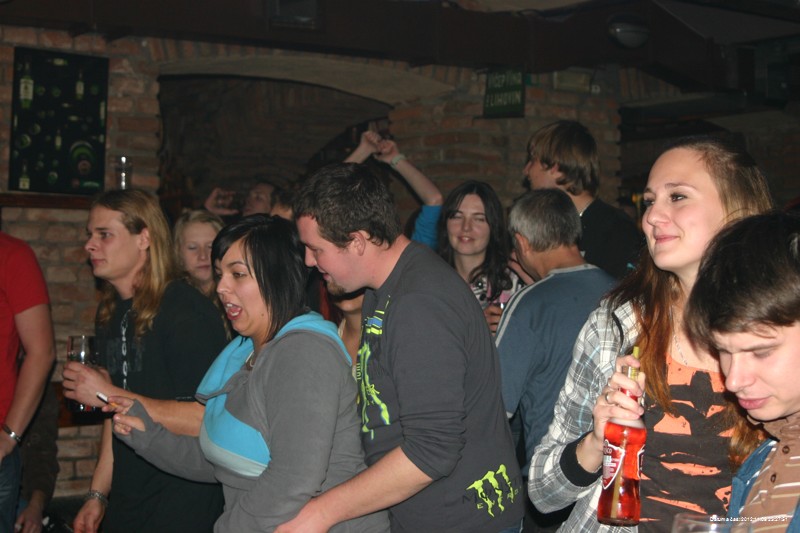 2012-11-09-CéZed - křest CDJG_UPLOAD_IMAGENAME_SEPARATOR3