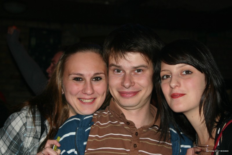 2012-11-09-CéZed - křest CDJG_UPLOAD_IMAGENAME_SEPARATOR1