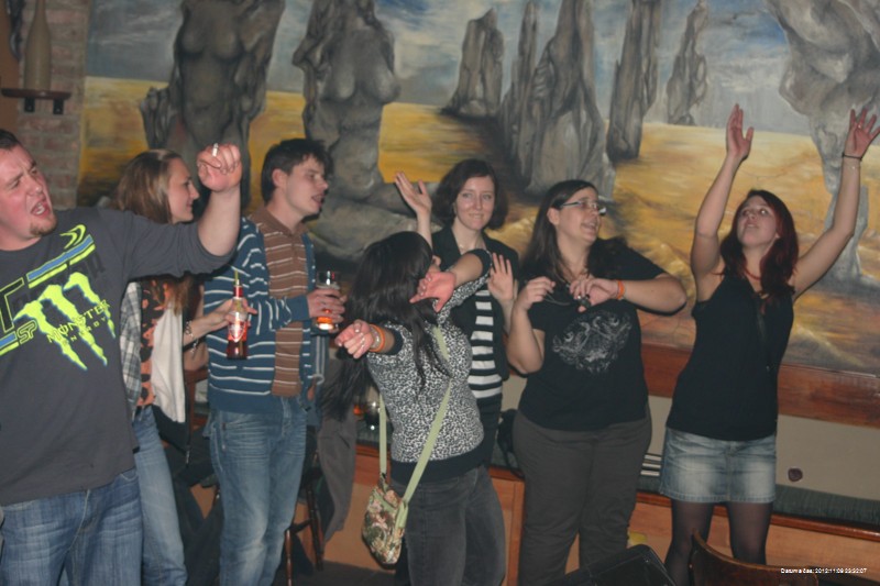 2012-11-09-CéZed - křest CDJG_UPLOAD_IMAGENAME_SEPARATOR2