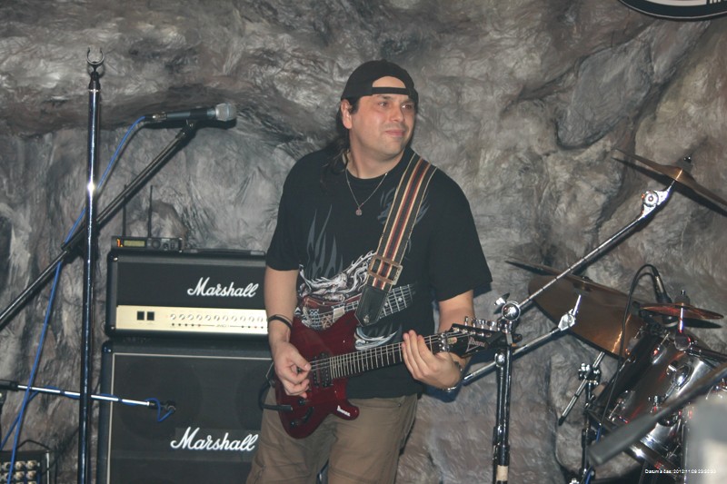2012-11-09-CéZed - křest CDJG_UPLOAD_IMAGENAME_SEPARATOR3