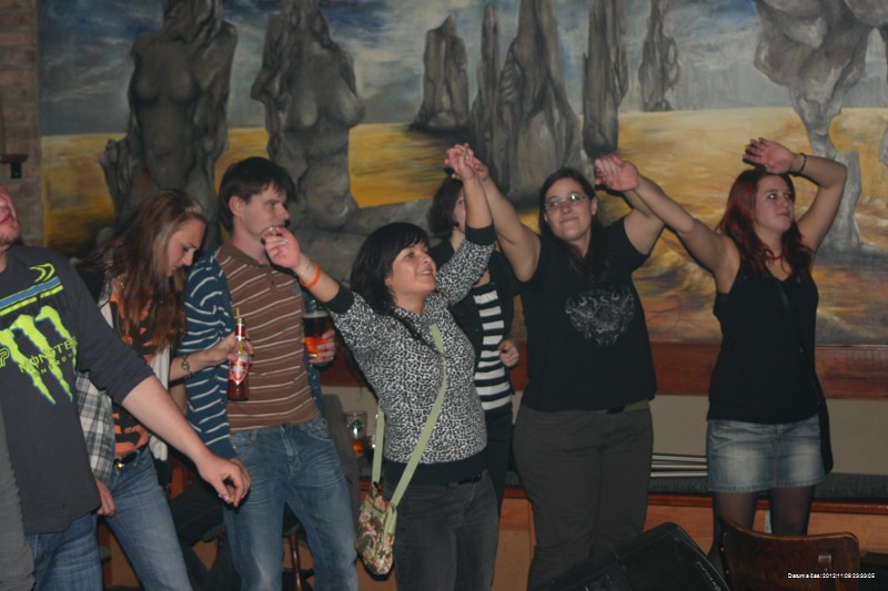 2012-11-09-CéZed - křest CDJG_UPLOAD_IMAGENAME_SEPARATOR1