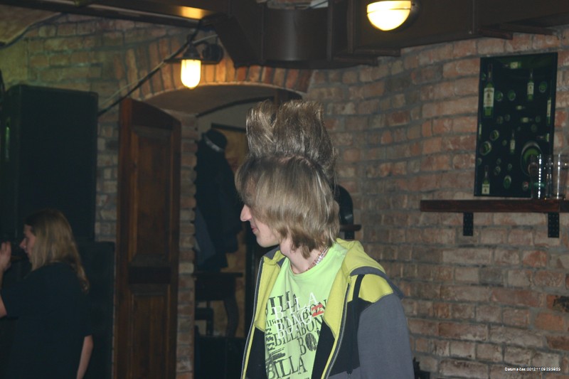2012-11-09-CéZed - křest CDJG_UPLOAD_IMAGENAME_SEPARATOR3