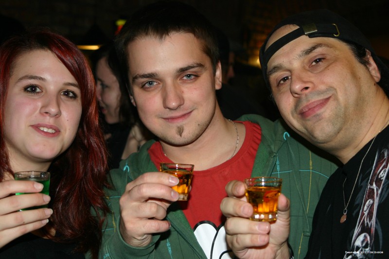 2012-11-09-CéZed - křest CDJG_UPLOAD_IMAGENAME_SEPARATOR1