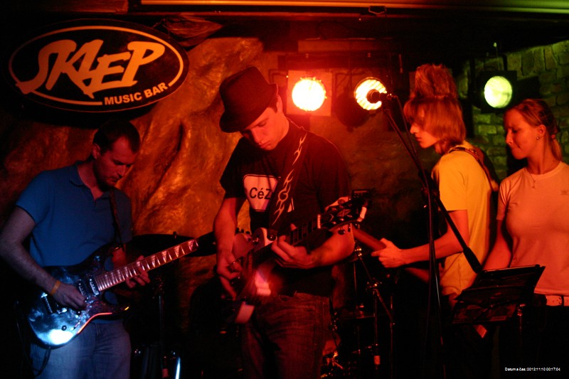 2012-11-09-CéZed - křest CDJG_UPLOAD_IMAGENAME_SEPARATOR3