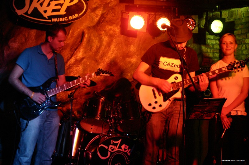 2012-11-09-CéZed - křest CDJG_UPLOAD_IMAGENAME_SEPARATOR1