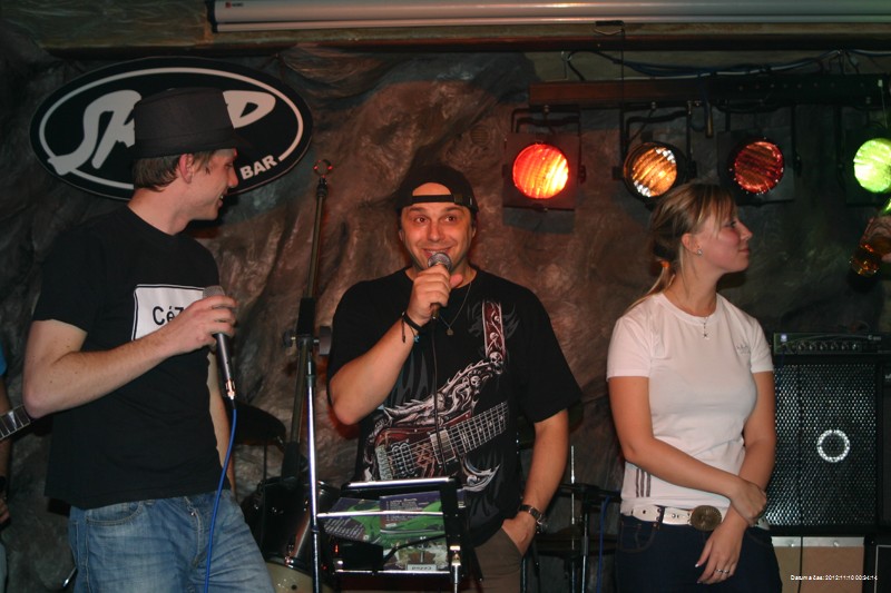 2012-11-09-CéZed - křest CDJG_UPLOAD_IMAGENAME_SEPARATOR3