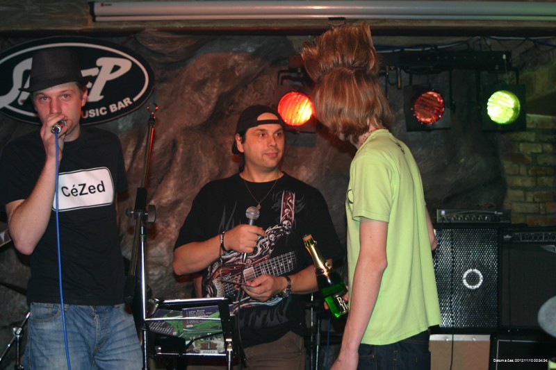 2012-11-09-CéZed - křest CDJG_UPLOAD_IMAGENAME_SEPARATOR1
