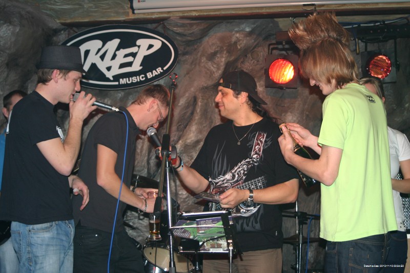 2012-11-09-CéZed - křest CDJG_UPLOAD_IMAGENAME_SEPARATOR2
