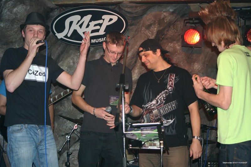 2012-11-09-CéZed - křest CDJG_UPLOAD_IMAGENAME_SEPARATOR3