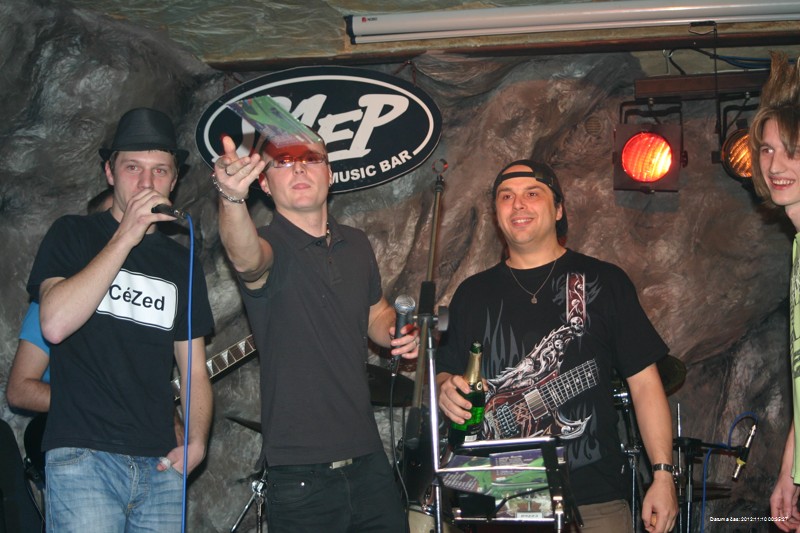 2012-11-09-CéZed - křest CDJG_UPLOAD_IMAGENAME_SEPARATOR1