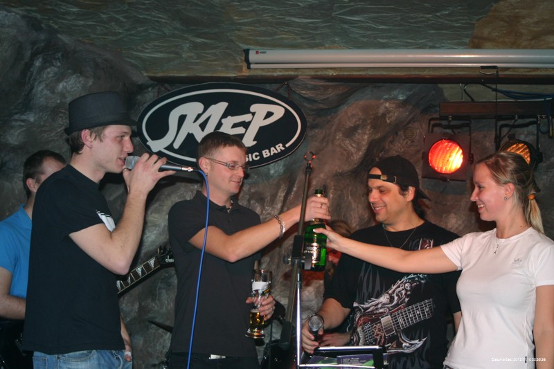 2012-11-09-CéZed - křest CDJG_UPLOAD_IMAGENAME_SEPARATOR2