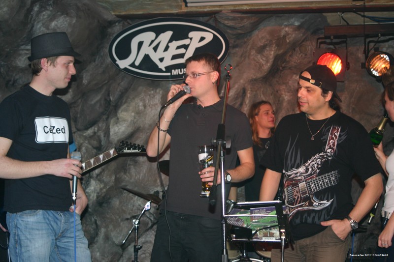 2012-11-09-CéZed - křest CDJG_UPLOAD_IMAGENAME_SEPARATOR3