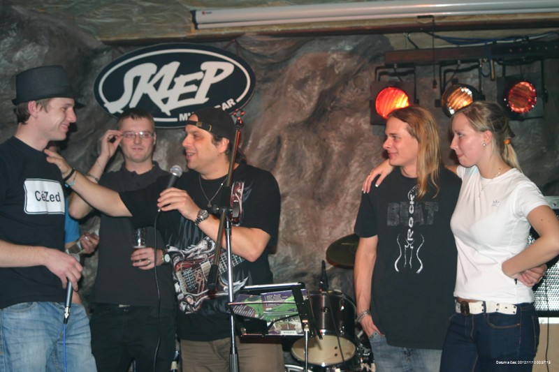 2012-11-09-CéZed - křest CDJG_UPLOAD_IMAGENAME_SEPARATOR3