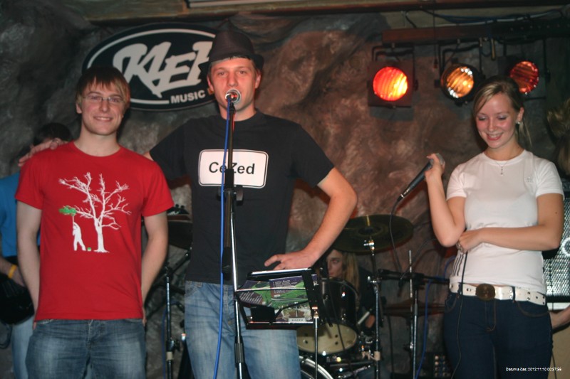 2012-11-09-CéZed - křest CDJG_UPLOAD_IMAGENAME_SEPARATOR1