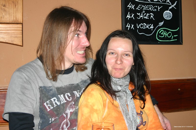 2012-11-09-CéZed - křest CDJG_UPLOAD_IMAGENAME_SEPARATOR2