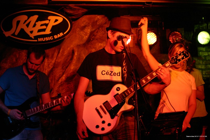 2012-11-09-CéZed - křest CDJG_UPLOAD_IMAGENAME_SEPARATOR3