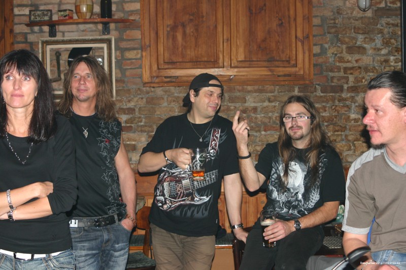 2012-11-09-CéZed - křest CDJG_UPLOAD_IMAGENAME_SEPARATOR2